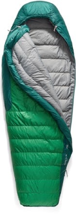 Sea to Summit Ascent 15F Sleeping Bag 0