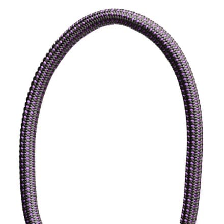 Black Diamond Infinity Cord 240 CM