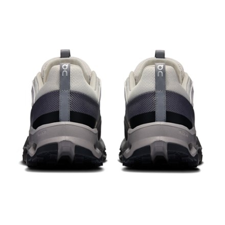 On Cloudhorizon Hiking Shoes - Men's 3