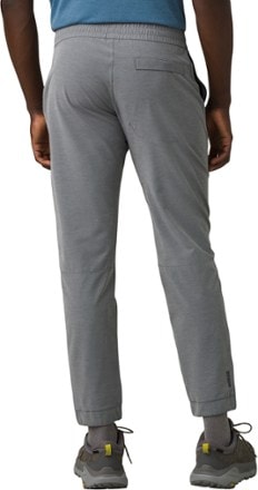 prAna West Edge Jogger Pants - Men's 1