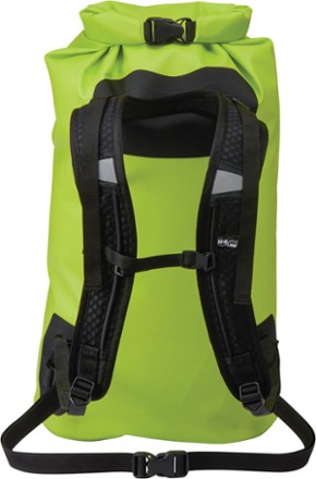 SealLine Big Fork Dry Pack - 30 Liters 1