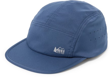 REI Co-op On The Trail Cap 0