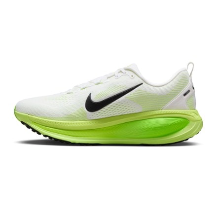 Nike Vomero 18 Road-Running Shoes - Men's 2