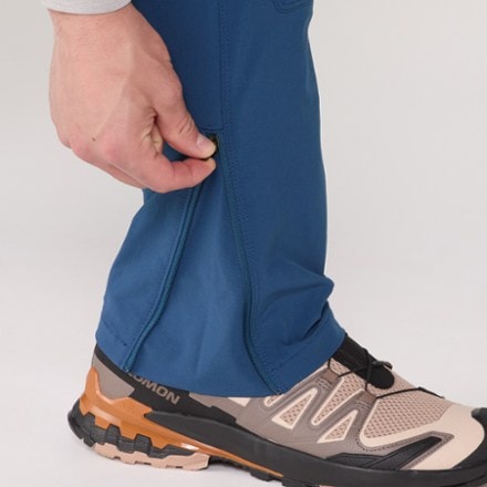 Outdoor Research Cirque Lite Pants - Men's 4