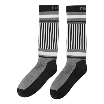 Reima Frotee Socks - Kids' 1