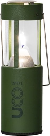 UCO Original Candle Lantern 0