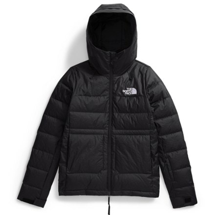 The North Face First Turn Down Jacket - Women's 0