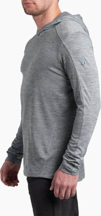 KUHL Engineered Hoodie - Men's 4