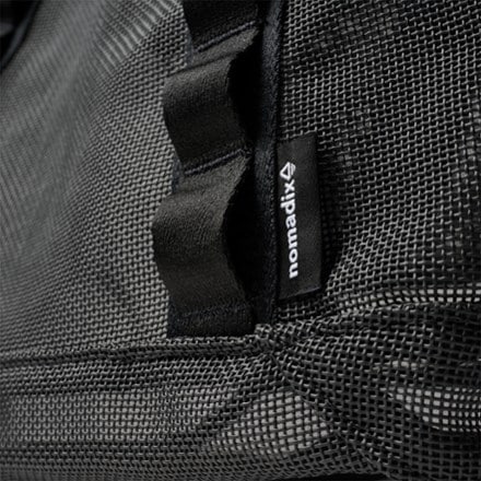 Nomadix AirMesh Tote 4