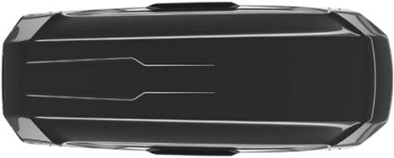 Thule Motion 3 Roof Box - XXL 4