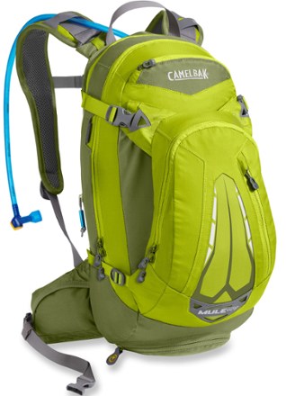 rei camelbak bladder