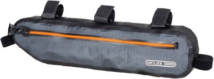 top tube bag