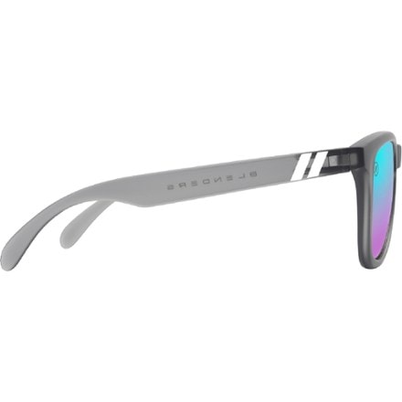 Blenders Eyewear L Series Polarized Sunglasses 3