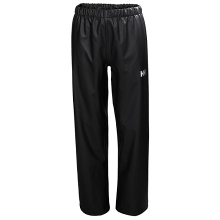 Helly Hansen Moss Rain Pants - Kids' 0