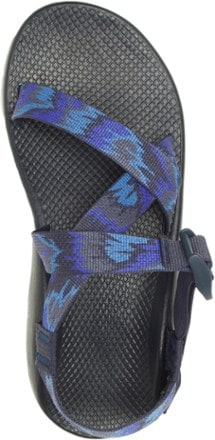 Chaco Z/1 Classic Sandals - Men's 5