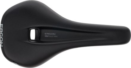 Ergon SM Sport Saddle - Men's 2