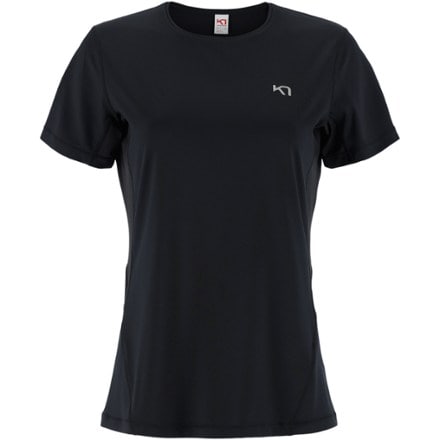 Kari Traa Nora 2.0 T-Shirt - Women's 0