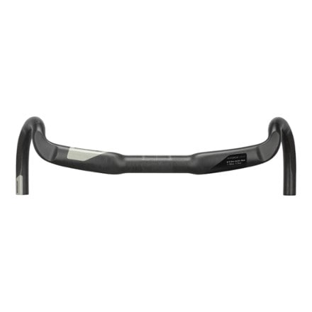 FSA K-Force AGX Drop Handlebar 3