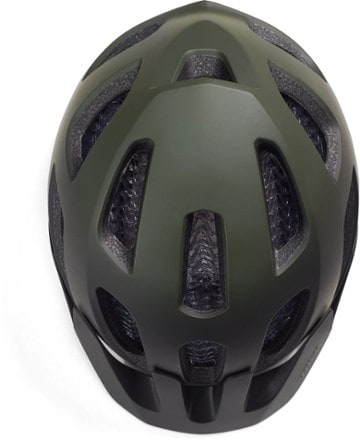 Trek Rally WaveCel Helmet 3