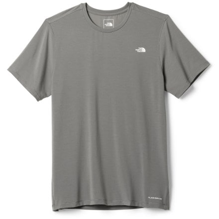 The North Face Adventure T-Shirt - Men's 0