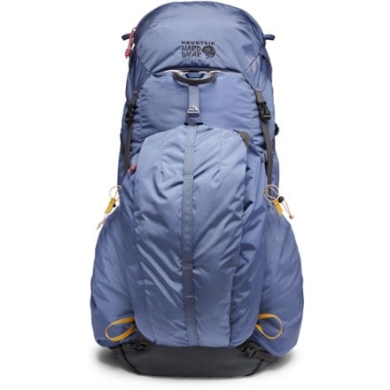 Mountain Hardwear PCT 65 L Pack - Women's 0