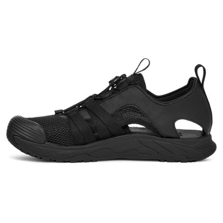 Teva Hydratrek CT Sandals - Men's 1