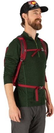 Osprey Daylite Pack 2