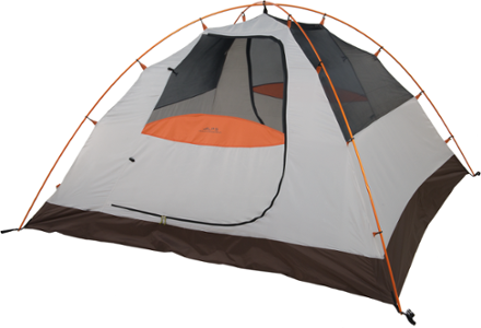 alps mountaineering taurus 4