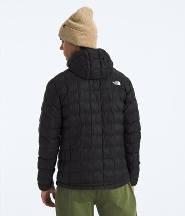 The North Face ThermoBall Eco Insulated Hoodie 2.0 - Men's 2