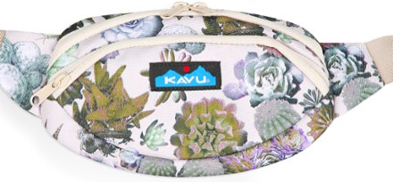 KAVU Spectator Waist Pack - Special Edition 2