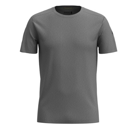 Product Image of color Light Gray Heather