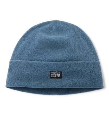 Mountain Hardwear First Tracks Beanie 0