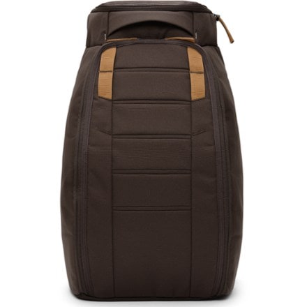 Db Journey Hugger Pack 30L 1
