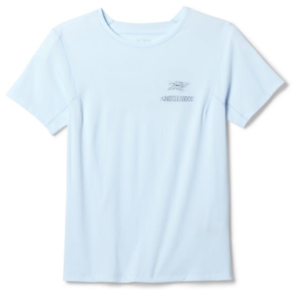 Product Image of color Alpine Blue