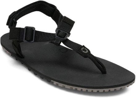 Xero Shoes H-Trail Sandals - Men's 2