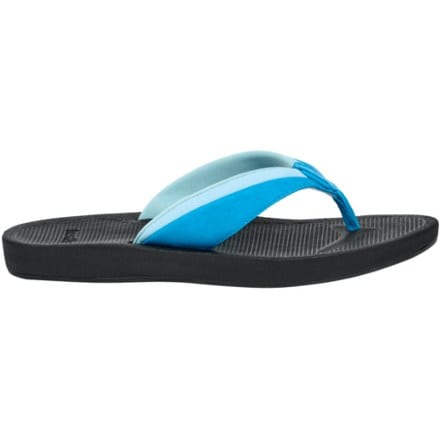 Sanuk Cosmic Aquarius 2 Sandals - Women's 0