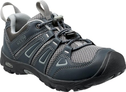 salomon evasion gtx