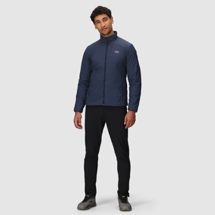 Outdoor Research Vesper Insulated Jacket - Men's 3