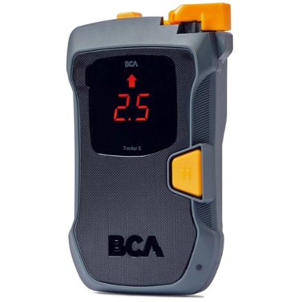 Backcountry Access TS Rescue Package 3