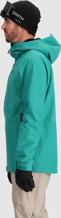 Outdoor Research Skytour AscentShell Jacket - Men's 7