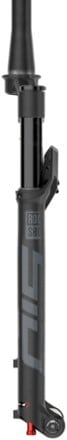 RockShox SID SL Select Charger 3P RL Suspension Fork 2