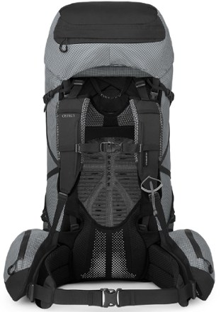 Osprey Aether Pro 75 Pack - Men's 3