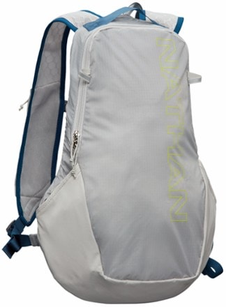 Nathan Crossover 5 Liter Hydration Pack 0