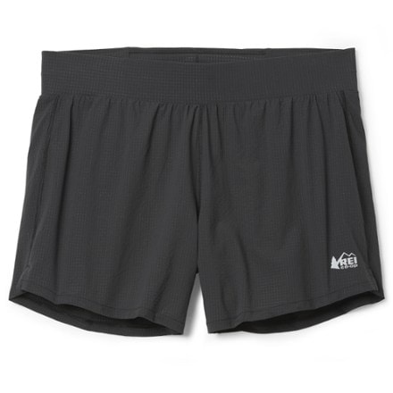 Product Image of color Black
