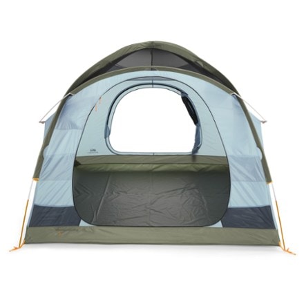 REI Co-op Westward 4 Tent 7