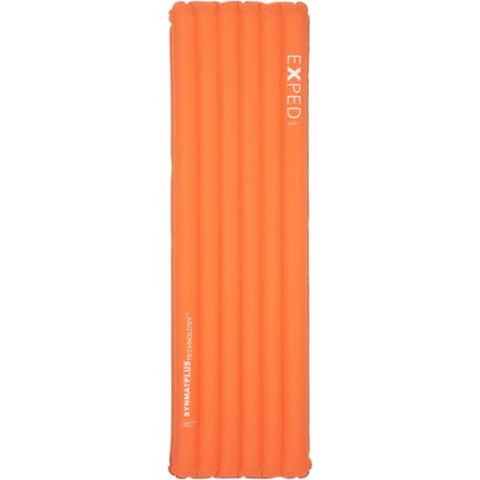 Exped Dura 6.5R Sleeping Pad 0