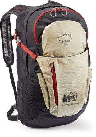 used osprey