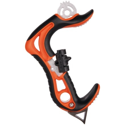 C.A.M.P. X-Dream Ice Tool 6