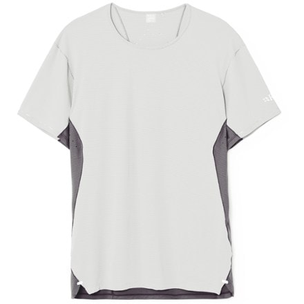 Rab Sonic Ultra T-Shirt - Men's 0