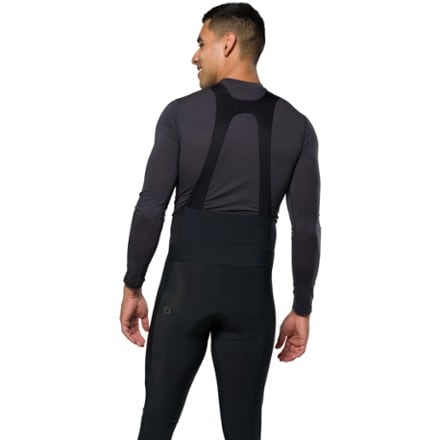 PEARL iZUMi Expedition Thermal Cycling Bib Tights - Men's 3